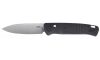 CRKT COUNTERPART (Image 2)