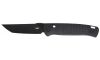CRKT COUNTERPART (Image 2)