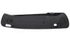 CRKT COUNTERPART (Image 3)