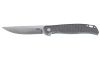 CRKT SCAR (Image 2)