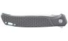 CRKT SCAR (Image 3)