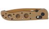 CRKT M16-02XD M16-02XD (Image 3)