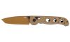CRKT M16-02XD M16-02XD (Image 2)