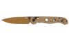 CRKT M16-03XD M16-03XD (Image 2)