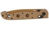 CRKT M16-03XD M16-03XD (Image 3)