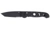 CRKT M16-14XK M16-14XK (Image 2)