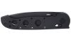 CRKT M16-14XK M16-14XK (Image 3)