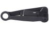 CRKT PROVOKE X (Image 3)