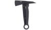 CRKT PROVOKE X (Image 2)