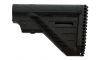 HK MR762 A4 SLIMLINE BUTTSTOCK (Image 2)