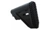 HK MR762 A4 SLIMLINE BUTTSTOCK (Image 3)