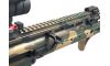 KDG SCARGING HANDLE AMBI Black (Image 2)