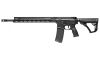 Daniel Defense DDM4 V7 Pro 223 Remington/5.56 NATO AR15 Semi Auto Rifle (Image 2)