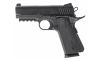 TANFOGLIO TF-PUGIO-9 PUGIO 9MM (Image 2)