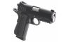 TANFOGLIO TF-PUGIO-9 PUGIO 9MM (Image 3)
