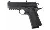 TANFOGLIO PUGIO 9MM 3.54 10RD (Image 2)