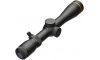LEU VX-4HD 3-12X40 HUNT-PLEX (Image 2)