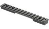 LEUPOLD BASE BACKCOUNTRY CROSS (Image 2)
