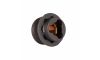 RUGGED UNIVERSAL 3 LUG MOUNT (Image 2)