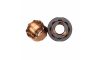 RUGGED UNIVERSAL 3 LUG MOUNT (Image 3)