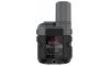 GAR 010-03387-00 INREACH MINI 3 (Image 2)