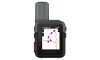 GAR 010-03387-00 INREACH MINI 3 (Image 3)