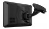 GAR 010-04676-00 DRIVETRACK 72 (Image 2)