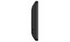 GAR 010-04676-00 DRIVETRACK 72 (Image 3)