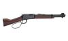 HENRY H1 MARES LEG 22LR 12.875 10RD (Image 3)