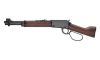 HENRY H1 MARES LEG 22LR 12.875 10RD (Image 2)