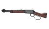 HENRY H1 MARES LEG 22WMR 12.875 8RD (Image 3)