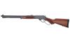 HENRY H9 PROVIDER 35REM 20 (Image 2)