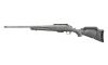 Ruger American Gen II 350 Legend Gray Stock 20 5+1 (Image 2)