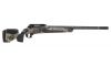 110 ULTRALITE PRO 300WSM Wood (Image 3)