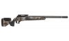 110 ULTRALITE PRO 300WSM WS (Image 3)