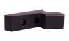 WOOX M-LOK BARRICADE STOP (Image 2)