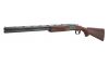 Ruger Label III 20 Gauge 30 Walnut Stock (Image 4)