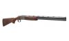Ruger Label III 20 Gauge 30 Walnut Stock (Image 3)