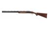 Ruger Label III 20 Gauge 30 Walnut Stock (Image 2)