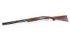 Ruger Label III 20 Gauge 30 Walnut Stock (Image 5)