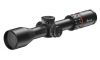 BUR VERACITY 2.5-12X42MM ILLUM.3PW-MOA (Image 2)