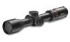 BUR VERACITY 2.5-12X42MM ILLUM.PLEX (Image 2)