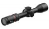 BUR VERACITY 3-15X44MM PLEX (Image 2)