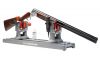 BEST GUN VISE GEN 2 (Image 3)