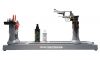 BEST GUN VISE GEN 2 (Image 2)