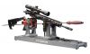 GUN VISE GEN 2 (Image 3)
