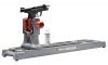 GUN VISE GEN 2 (Image 2)