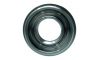 FAXON M18X1.5 DIRECT THREAD TO (Image 2)