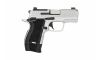 Kimber CDS9 Stainless (OR)(RL) 9mm Semi Auto Optic Ready Pistol, 15+1 (Image 2)