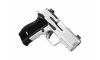 Kimber CDS9 Stainless (OR)(RL) 9mm Semi Auto Optic Ready Pistol, 15+1 (Image 3)